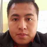 Gera from Santa Maria Asuncion Tlaxiaco | Man | 26 years old | Aquarius