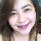Rheena from Bacoor | Woman | 34 years old | Sagittarius