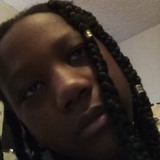 Keirabuako7Ut from Henderson | Woman | 24 years old | Capricorn