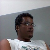 Chocolate from Cruz das Almas | Man | 45 years old | Leo