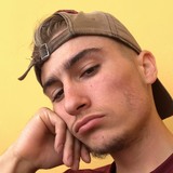 Noyes from Toulouse | Man | 29 years old | Libra