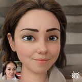Pilargarh9E from Mexico City | Woman | 57 years old | Virgo