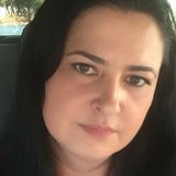 Katia from Jau | Woman | 46 years old | Capricorn