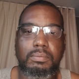 Richrob54Yh from Somerset | Man | 45 years old | Taurus