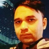 Yasi from Deira | Man | 36 years old | Taurus