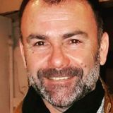 Gaby from Berisso | Man | 58 years old | Gemini