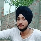 Jatinder from Kharar | Man | 28 years old | Leo