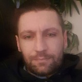 Stevenhannafx9 from Mitcham | Man | 38 years old | Scorpio