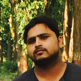 Banny from Moradabad | Man | 34 years old | Capricorn