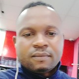 Andravygildkm from Vitre | Man | 39 years old | Aries
