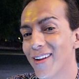 Monalimmmm from Culiacancito | Man | 47 years old | Taurus