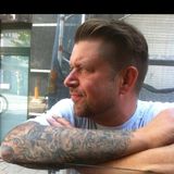 Pascal from Sint-michiels | Man | 52 years old | Pisces