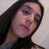 Gretadesiderati from Parona | Woman | 25 years old | Scorpio