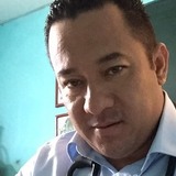 Alex from Coatzacoalcos | Man | 46 years old | Aquarius