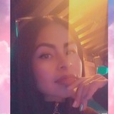 Lithatidejm from San Juan del Rio | Woman | 54 years old | Aquarius