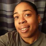 Mo from Pittsburgh | Woman | 39 years old | Sagittarius