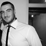 Mihai from Birlad | Man | 32 years old | Taurus