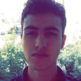 Salih from Iskenderun | Man | 28 years old | Virgo