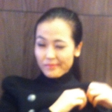 Vasilial from Hong Kong | Woman | 36 years old | Pisces