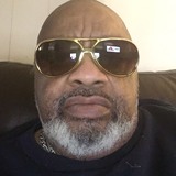 Davidj15U from Springfield | Man | 66 years old | Aries