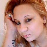 Esquibel from Ushuaia | Woman | 40 years old | Gemini