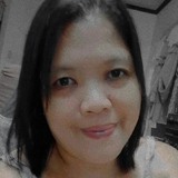 Wengdeocfp from Santa Cruz | Woman | 50 years old | Cancer