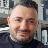 Cretudanixf from Almelo | Man | 43 years old | Pisces