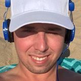Flo from Leeuwarden | Man | 34 years old | Taurus