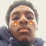 Ace from Gurnee | Man | 28 years old | Aquarius