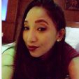 Jay Nie from Kuala Lumpur | Woman | 43 years old | Pisces