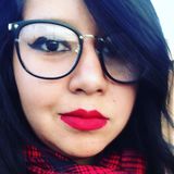 Isme from Puebla de Zaragoza | Woman | 33 years old | Leo