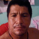 Peluza from Granada | Man | 52 years old | Virgo