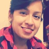 Didi from Puebla de Zaragoza | Woman | 32 years old | Virgo