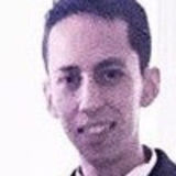 Joelcuan from Torreón | Man | 36 years old | Leo
