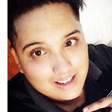 Jenny from Chihuahua | Woman | 27 years old | Scorpio