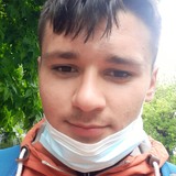Sicuiulianiug2 from Bistrita | Man | 23 years old | Leo