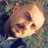 Mario from Tirana | Man | 36 years old | Aquarius