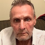 Kilmerterrannb from Liverpool | Man | 53 years old | Leo