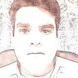 Gulkhanm08 from Bolzano | Man | 30 years old | Scorpio
