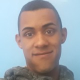 Tiagosousarat4 from Encruzilhada | Man | 24 years old | Sagittarius