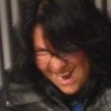 Amyelizabeth from Morelia | Woman | 40 years old | Gemini