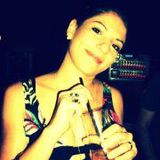 Sharon from Birkirkara | Woman | 36 years old | Aquarius