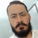 Antonioricarep from Autlan de Navarro | Man | 41 years old | Taurus
