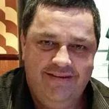 Jobby from Newcastle | Man | 58 years old | Virgo