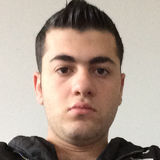 Roke from Växjö | Man | 28 years old | Taurus