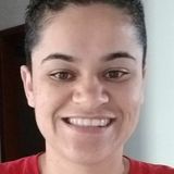 Leehzinha from Ponta Grossa | Woman | 36 years old | Aries