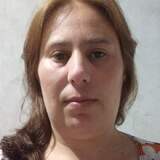 Marigarciapeif from Ijui | Woman | 37 years old | Sagittarius