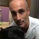 Fibra from Occhiobello | Man | 54 years old | Capricorn