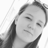 Dominika from Ried im Innkreis | Woman | 24 years old | Pisces
