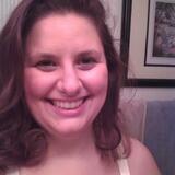 Daffodil from Marion | Woman | 25 years old | Virgo